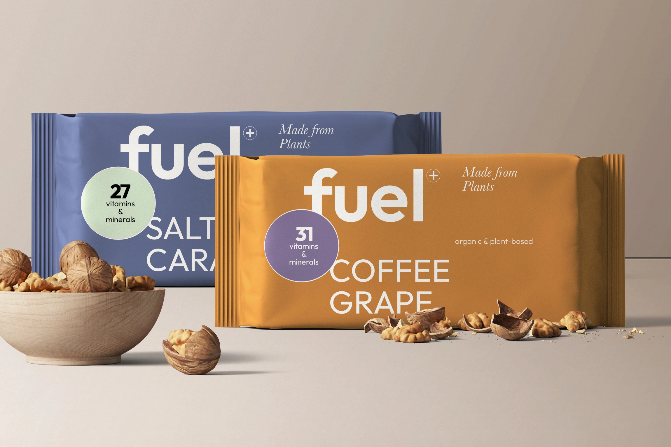 Fuel placeholder image