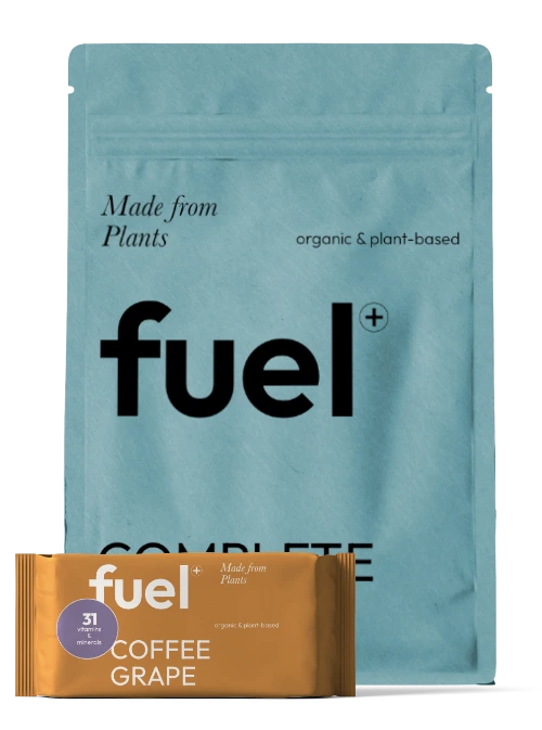 Fuel placeholder image