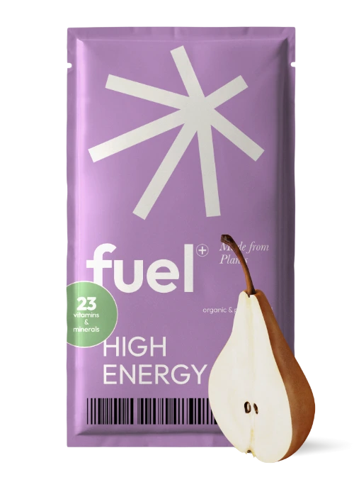 Fuel placeholder image