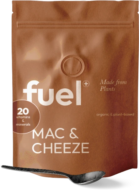 Fuel placeholder image