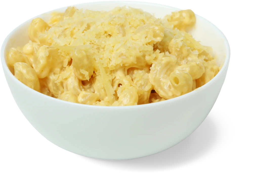 Fuel placeholder image