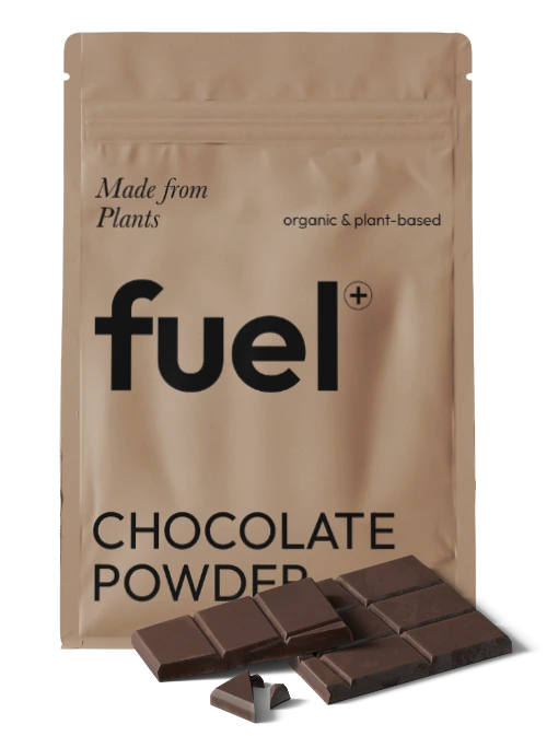 Fuel placeholder image